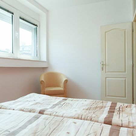 Cherry Pick Apartments Beograd Rom bilde